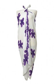 hamamdoek, pareo, sarong, Sarong, pareo, hamamdoek ,wikkelrok, wikkeljurk, stranddoek, wikkeldoek, massagedoek, omslagdoek, tafelkleed